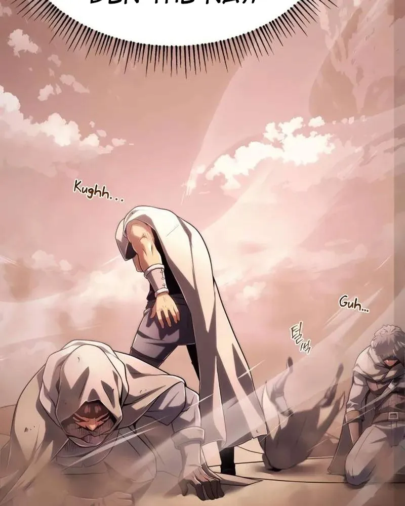 Pháp Sư Chăn Cừu Chap 6 - Next Chap 7
