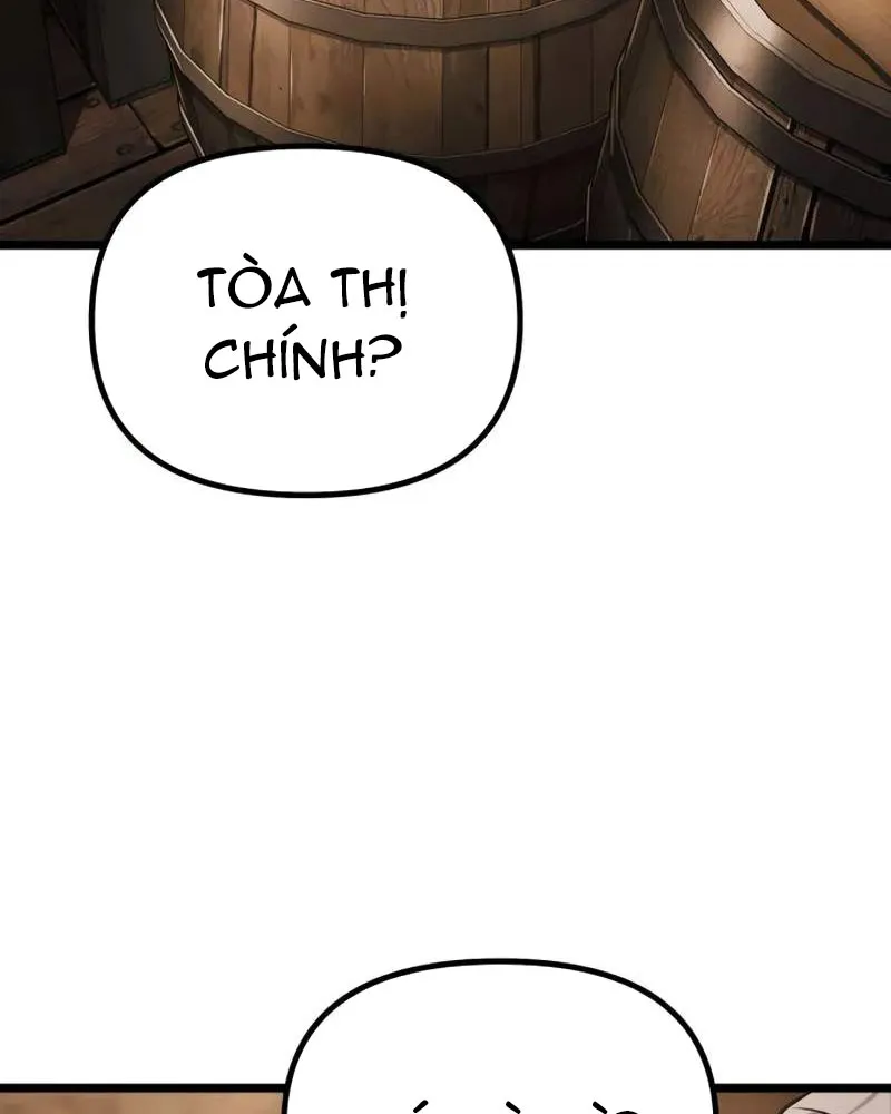 Pháp Sư Chăn Cừu Chap 6 - Next Chap 7