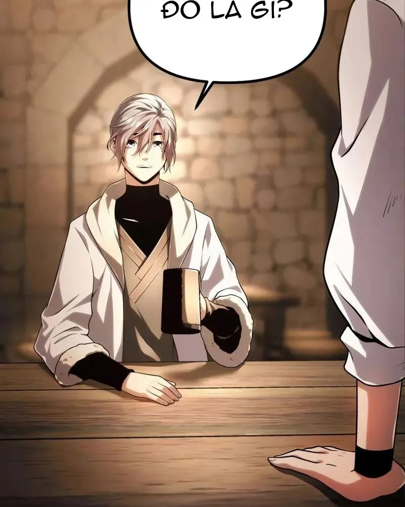 Pháp Sư Chăn Cừu Chap 6 - Next Chap 7