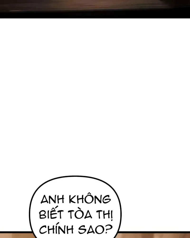 Pháp Sư Chăn Cừu Chap 6 - Next Chap 7