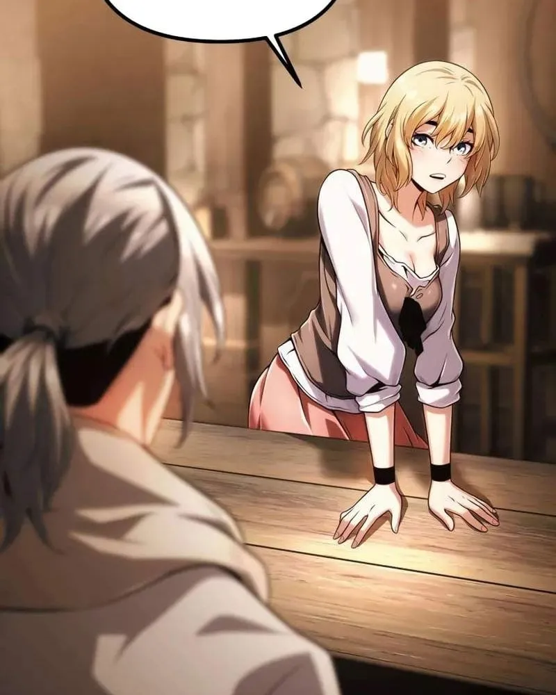 Pháp Sư Chăn Cừu Chap 6 - Next Chap 7