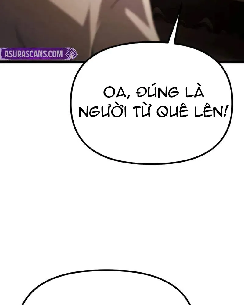 Pháp Sư Chăn Cừu Chap 6 - Next Chap 7