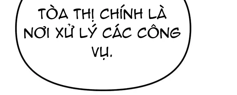 Pháp Sư Chăn Cừu Chap 6 - Next Chap 7