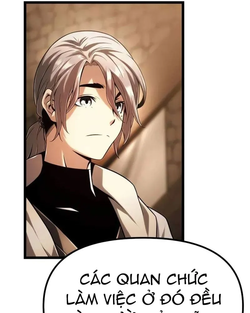 Pháp Sư Chăn Cừu Chap 6 - Next Chap 7