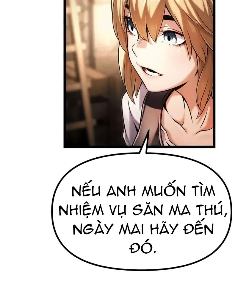 Pháp Sư Chăn Cừu Chap 6 - Next Chap 7