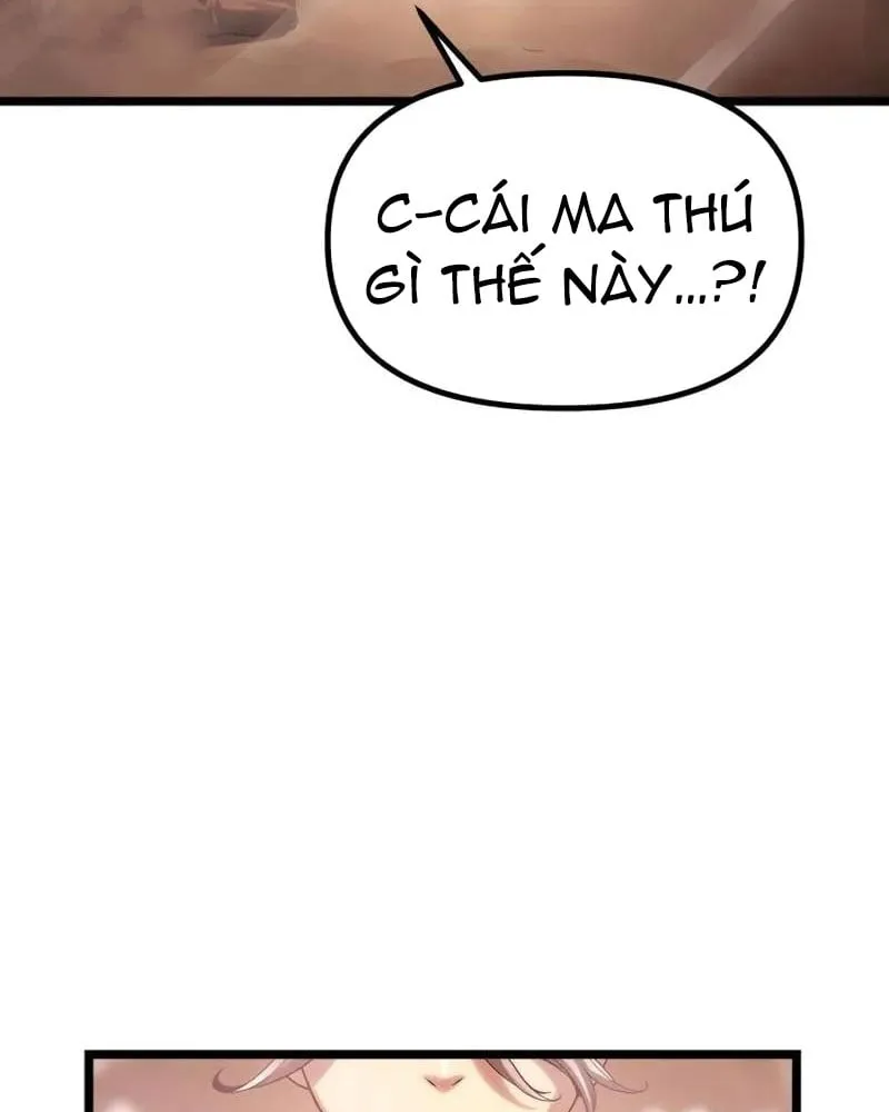Pháp Sư Chăn Cừu Chap 6 - Next Chap 7