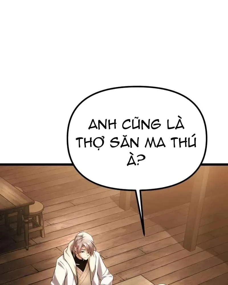 Pháp Sư Chăn Cừu Chap 6 - Next Chap 7