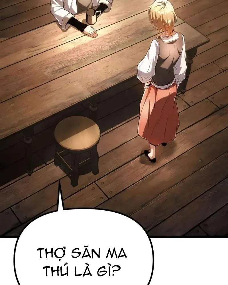 Pháp Sư Chăn Cừu Chap 6 - Next Chap 7