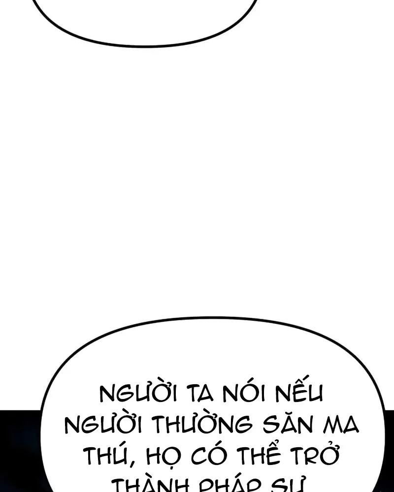 Pháp Sư Chăn Cừu Chap 6 - Next Chap 7