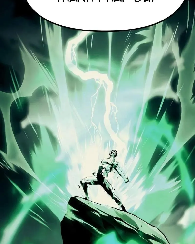 Pháp Sư Chăn Cừu Chap 6 - Next Chap 7
