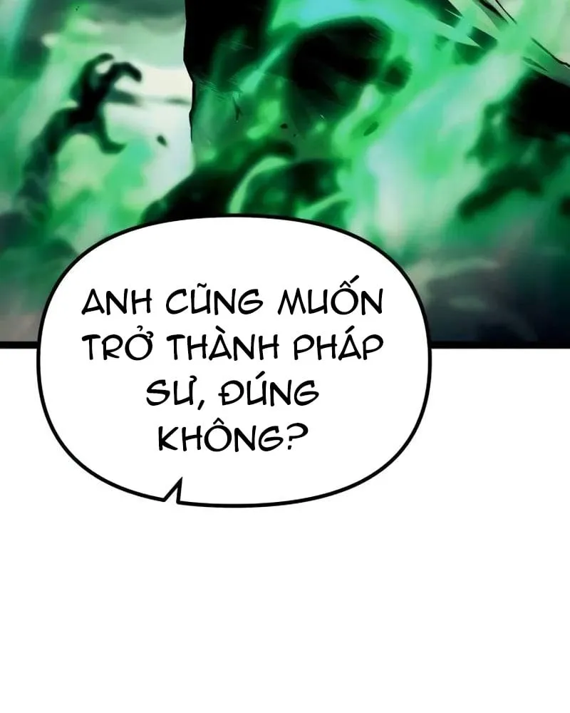 Pháp Sư Chăn Cừu Chap 6 - Next Chap 7