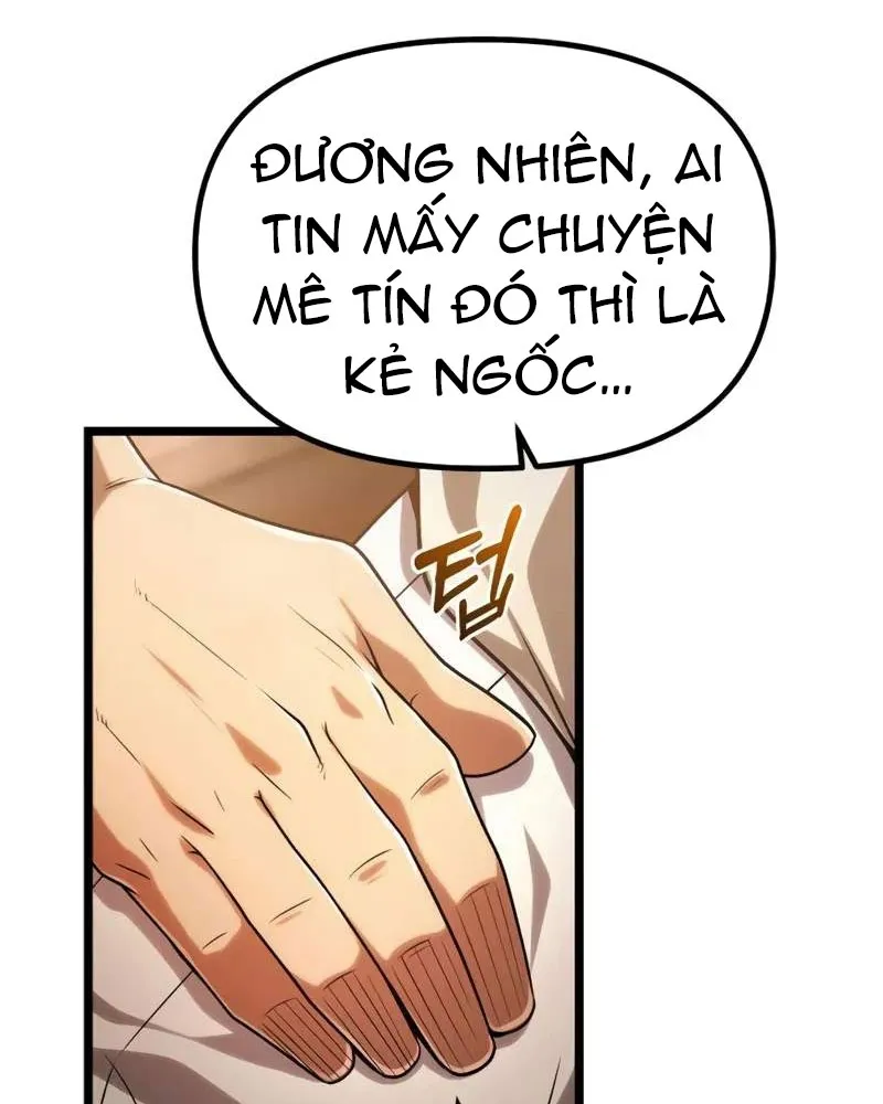 Pháp Sư Chăn Cừu Chap 6 - Next Chap 7
