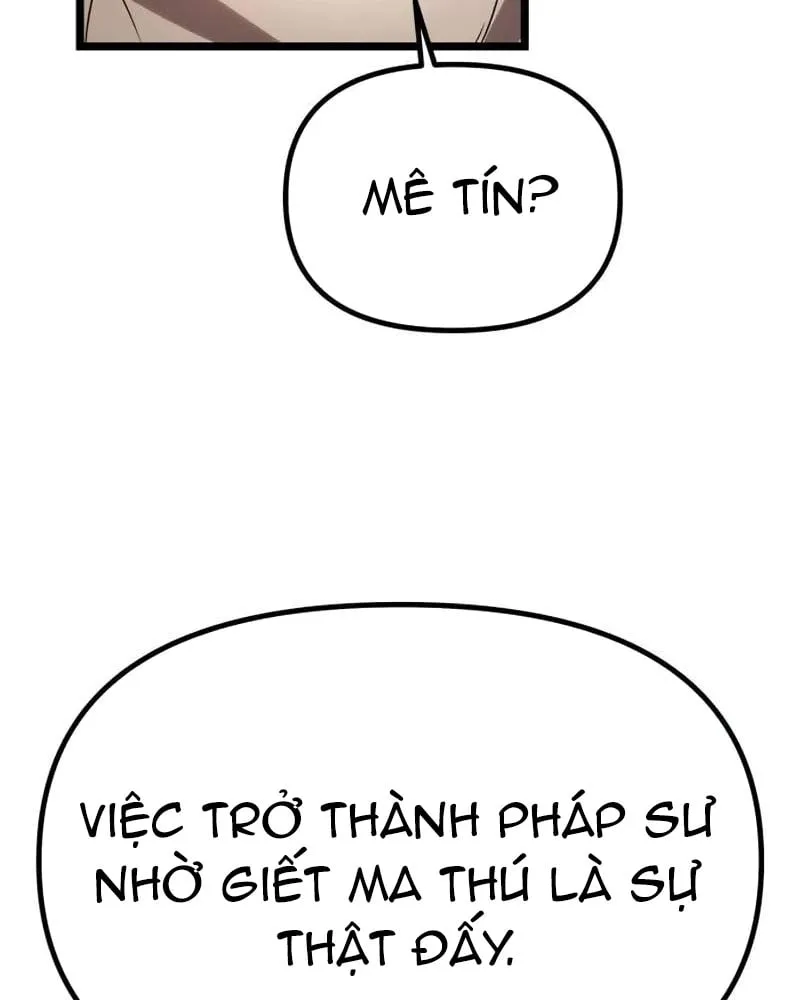 Pháp Sư Chăn Cừu Chap 6 - Next Chap 7