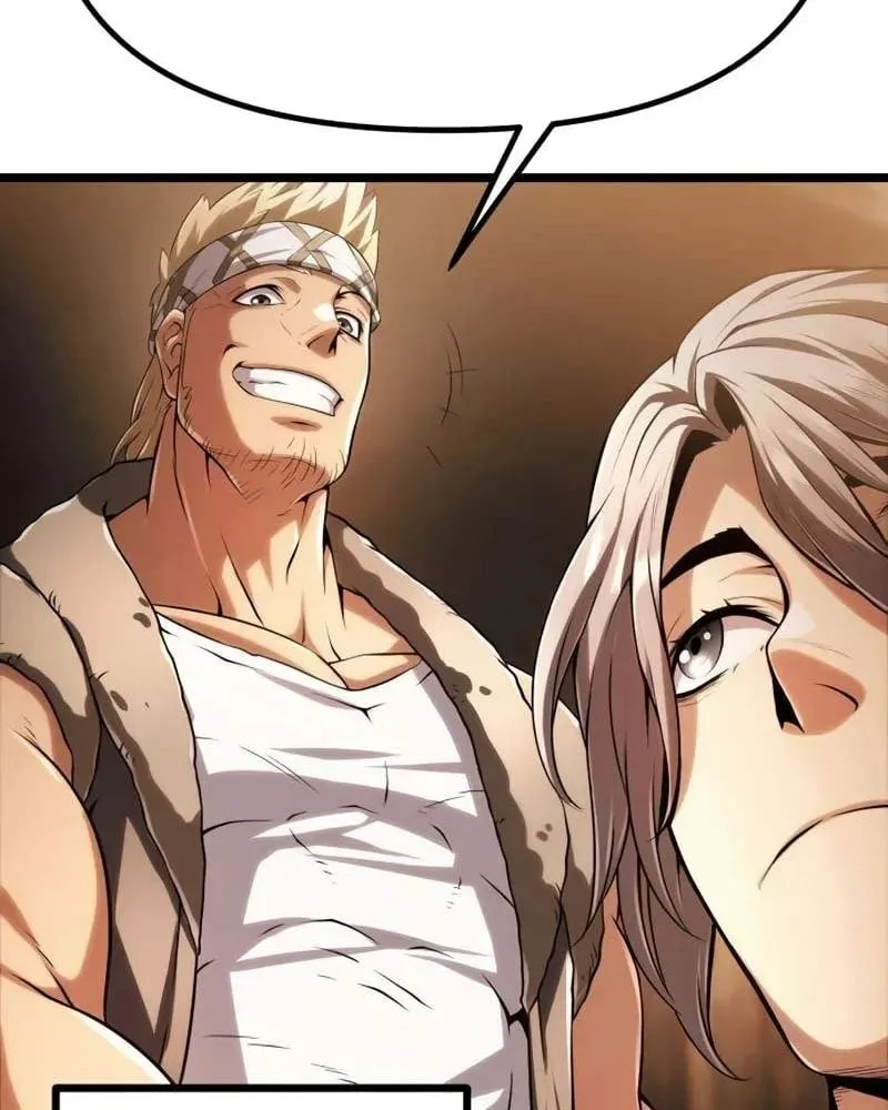 Pháp Sư Chăn Cừu Chap 6 - Next Chap 7