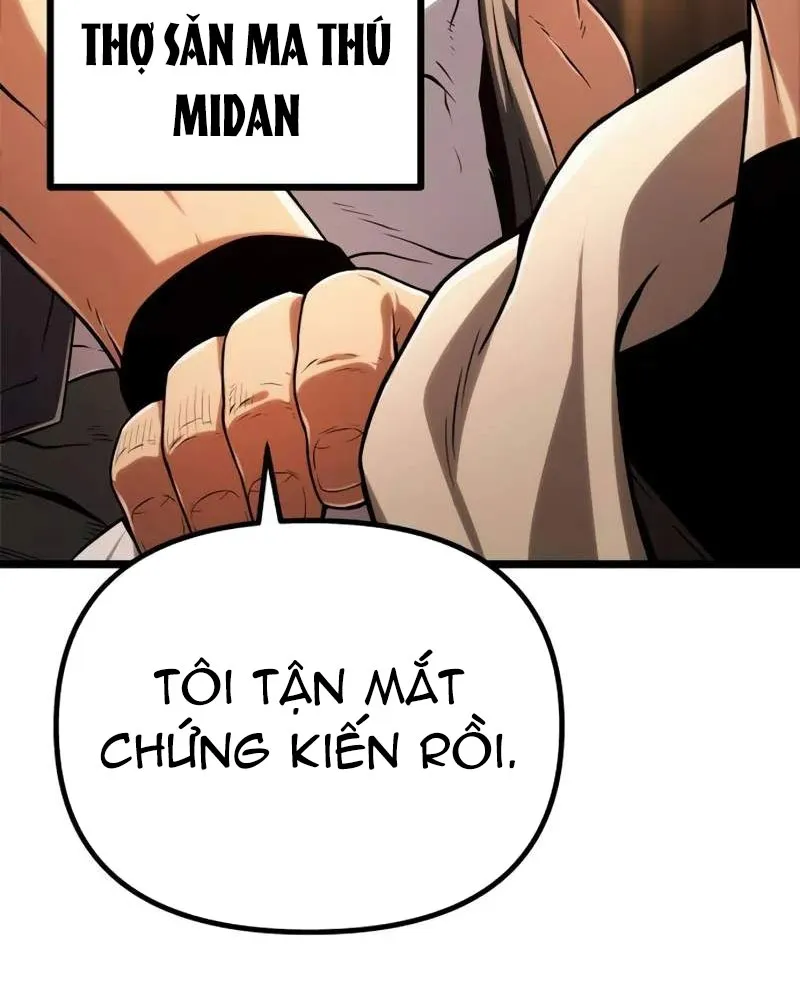 Pháp Sư Chăn Cừu Chap 6 - Next Chap 7