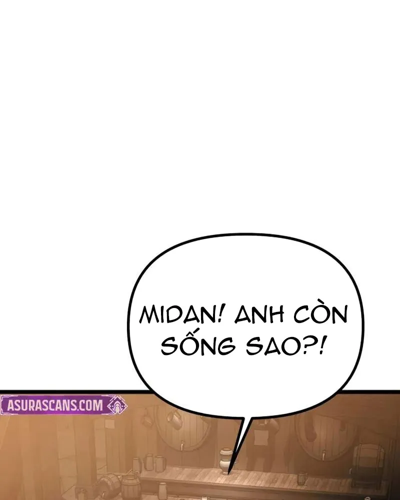 Pháp Sư Chăn Cừu Chap 6 - Next Chap 7