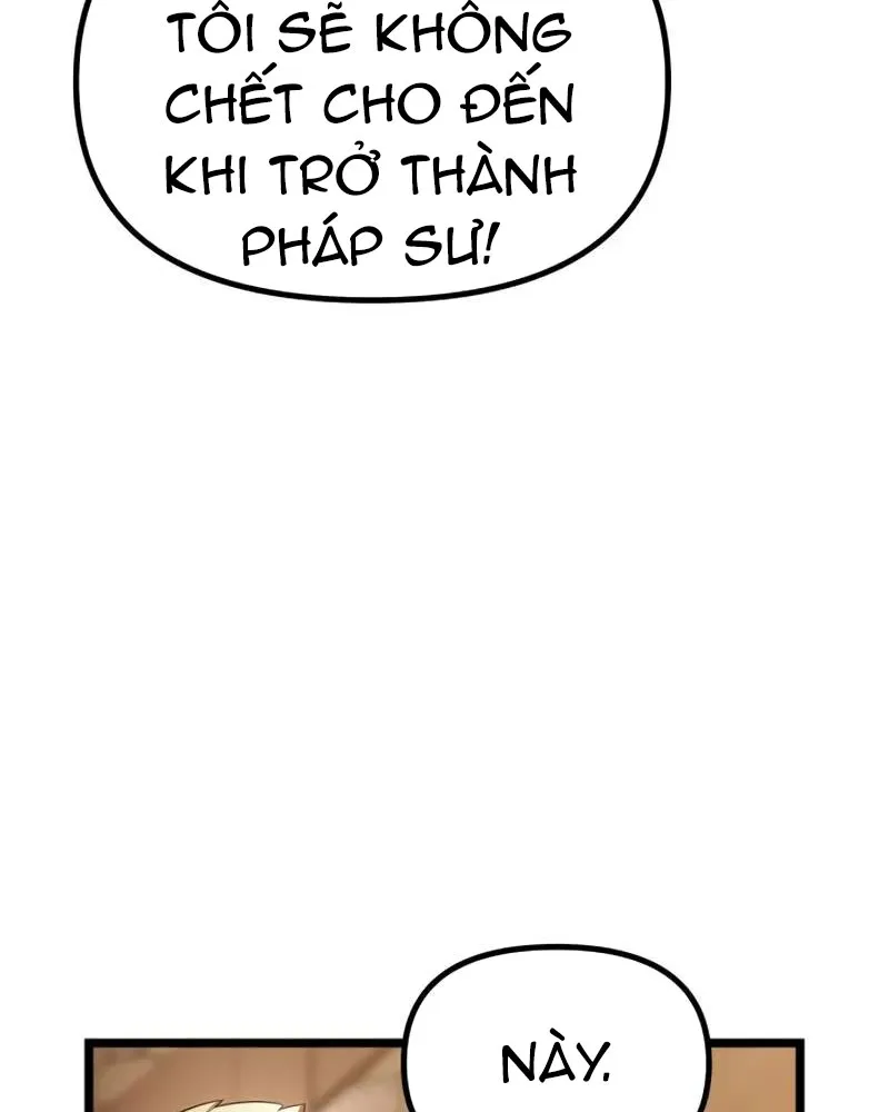 Pháp Sư Chăn Cừu Chap 6 - Next Chap 7