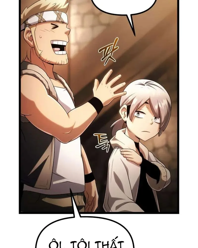 Pháp Sư Chăn Cừu Chap 6 - Next Chap 7