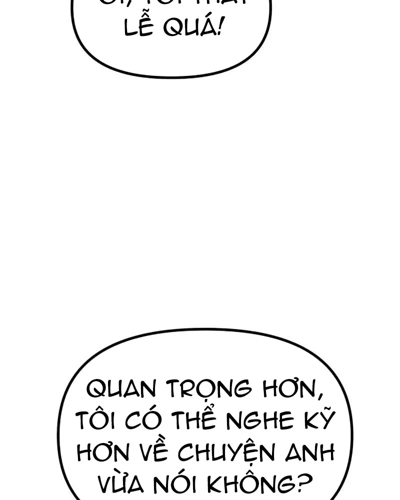 Pháp Sư Chăn Cừu Chap 6 - Next Chap 7