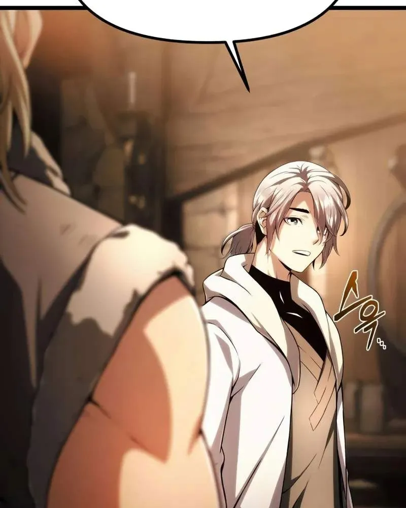 Pháp Sư Chăn Cừu Chap 6 - Next Chap 7