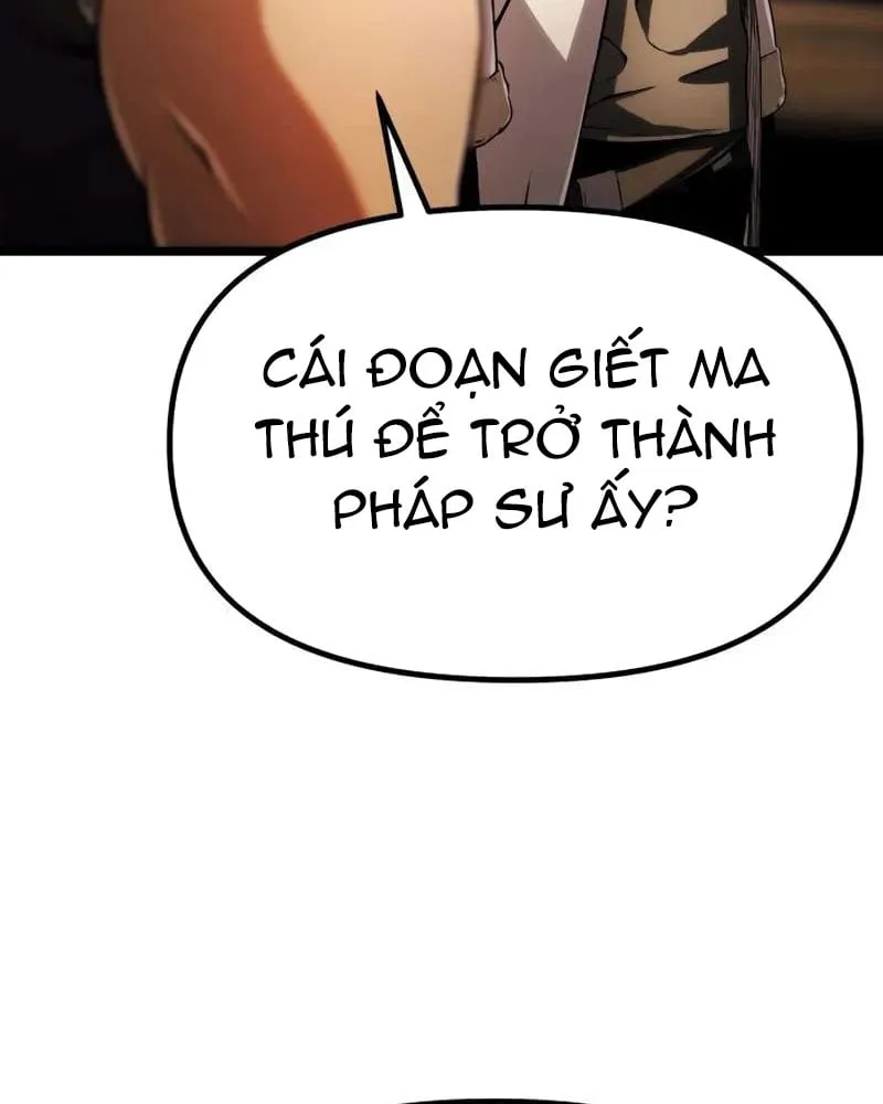 Pháp Sư Chăn Cừu Chap 6 - Next Chap 7