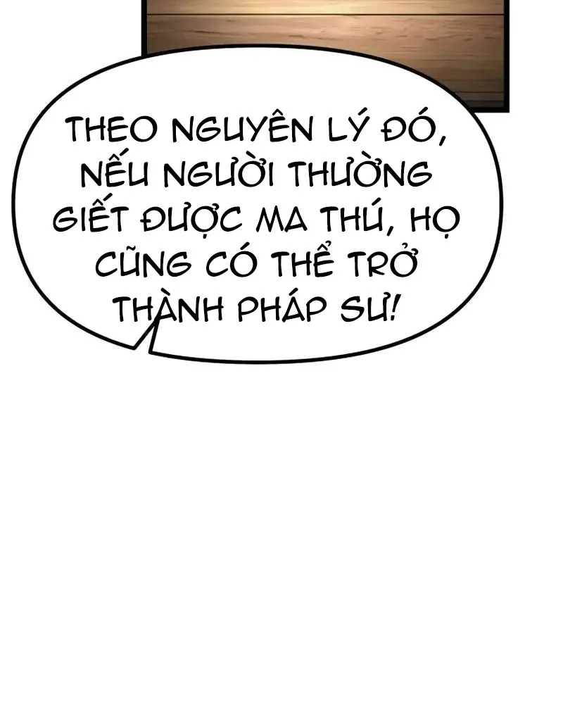 Pháp Sư Chăn Cừu Chap 6 - Next Chap 7
