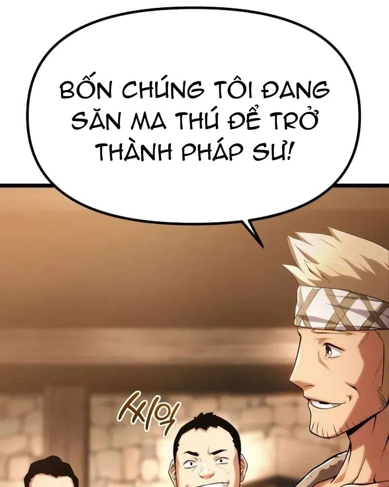Pháp Sư Chăn Cừu Chap 6 - Next Chap 7