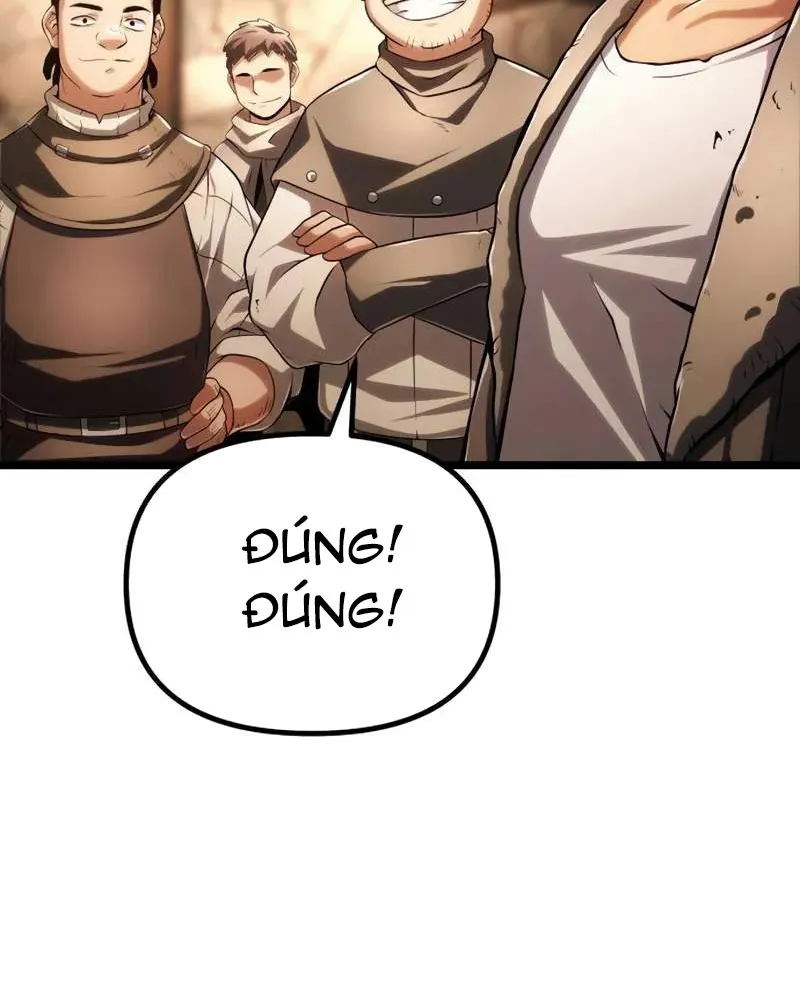 Pháp Sư Chăn Cừu Chap 6 - Next Chap 7