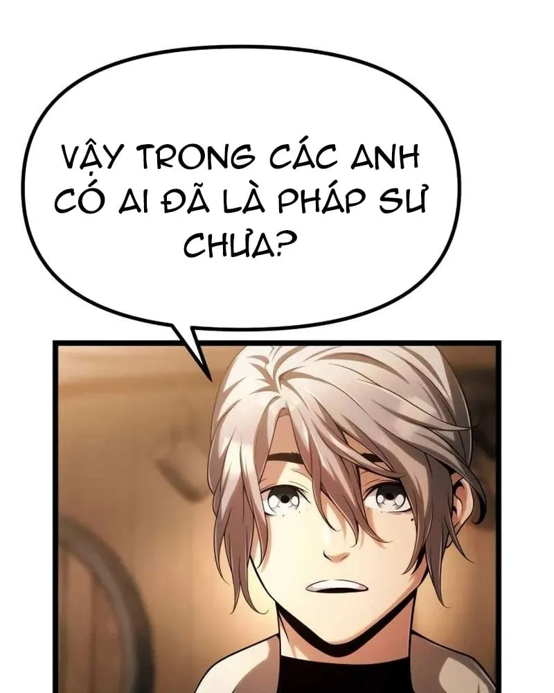 Pháp Sư Chăn Cừu Chap 6 - Next Chap 7