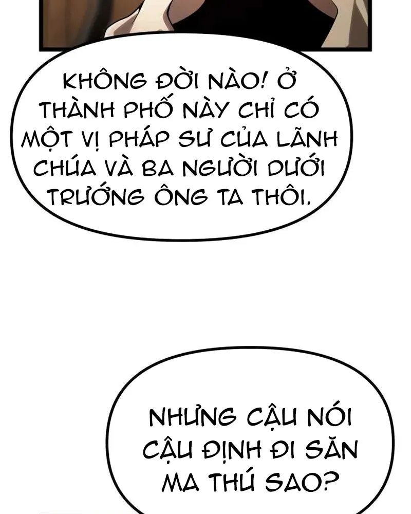 Pháp Sư Chăn Cừu Chap 6 - Next Chap 7