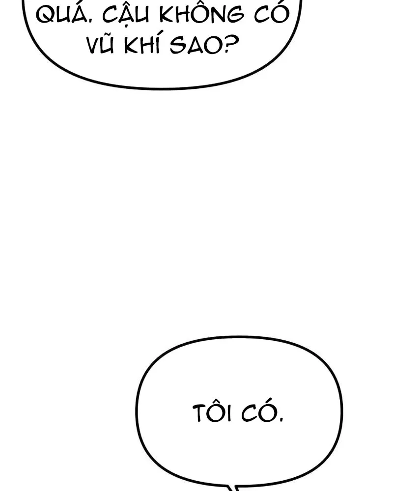 Pháp Sư Chăn Cừu Chap 6 - Next Chap 7