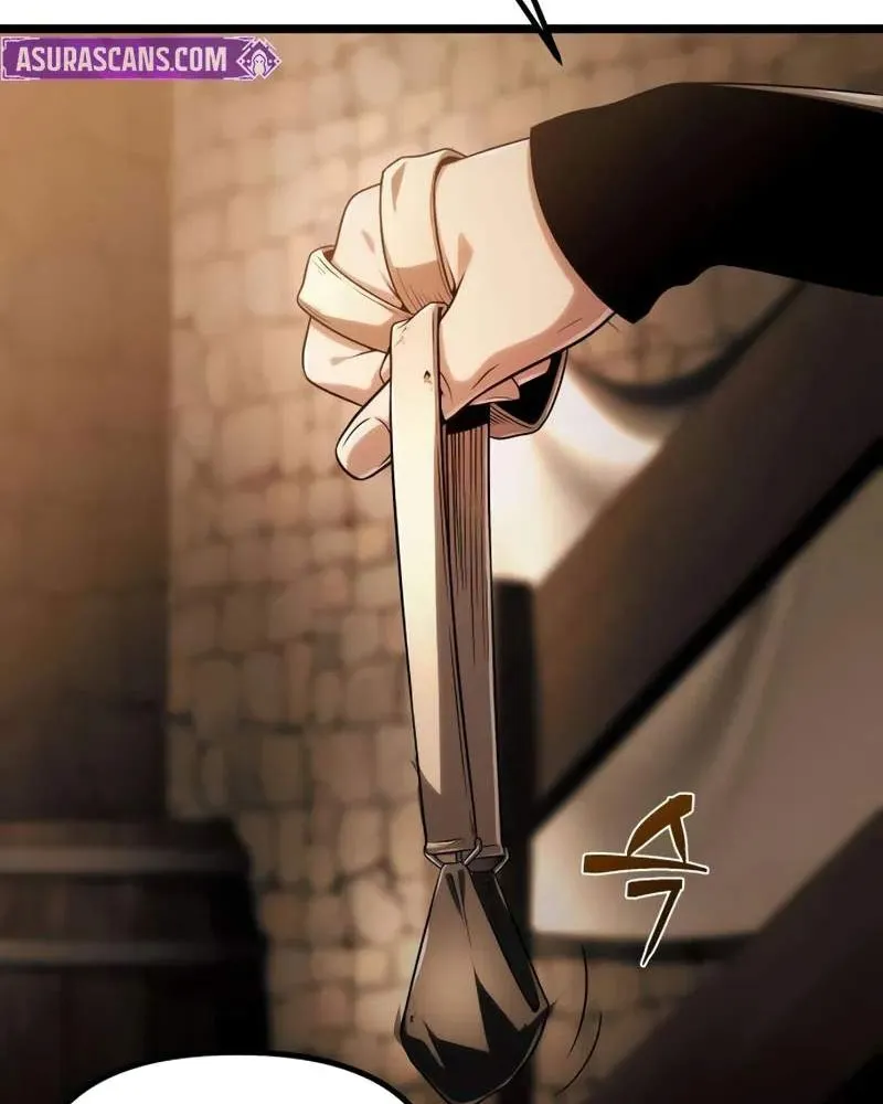 Pháp Sư Chăn Cừu Chap 6 - Next Chap 7