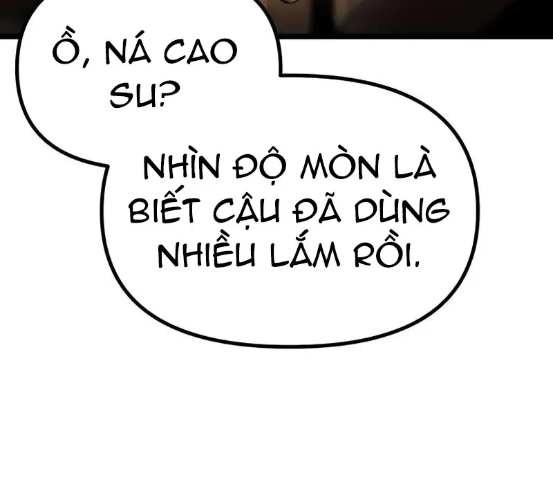 Pháp Sư Chăn Cừu Chap 6 - Next Chap 7