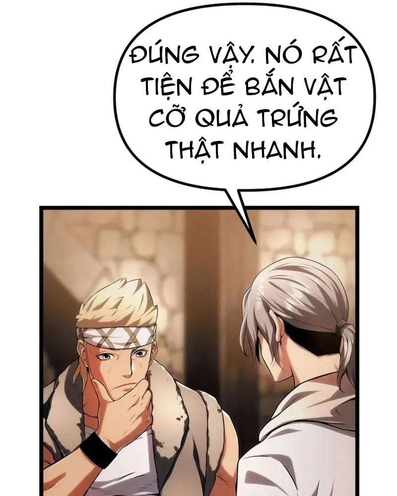 Pháp Sư Chăn Cừu Chap 6 - Next Chap 7