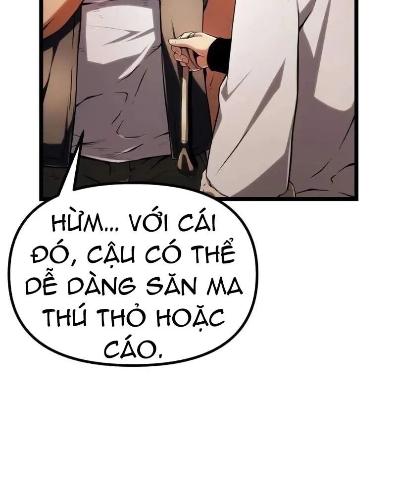 Pháp Sư Chăn Cừu Chap 6 - Next Chap 7