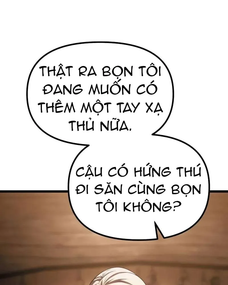 Pháp Sư Chăn Cừu Chap 6 - Next Chap 7