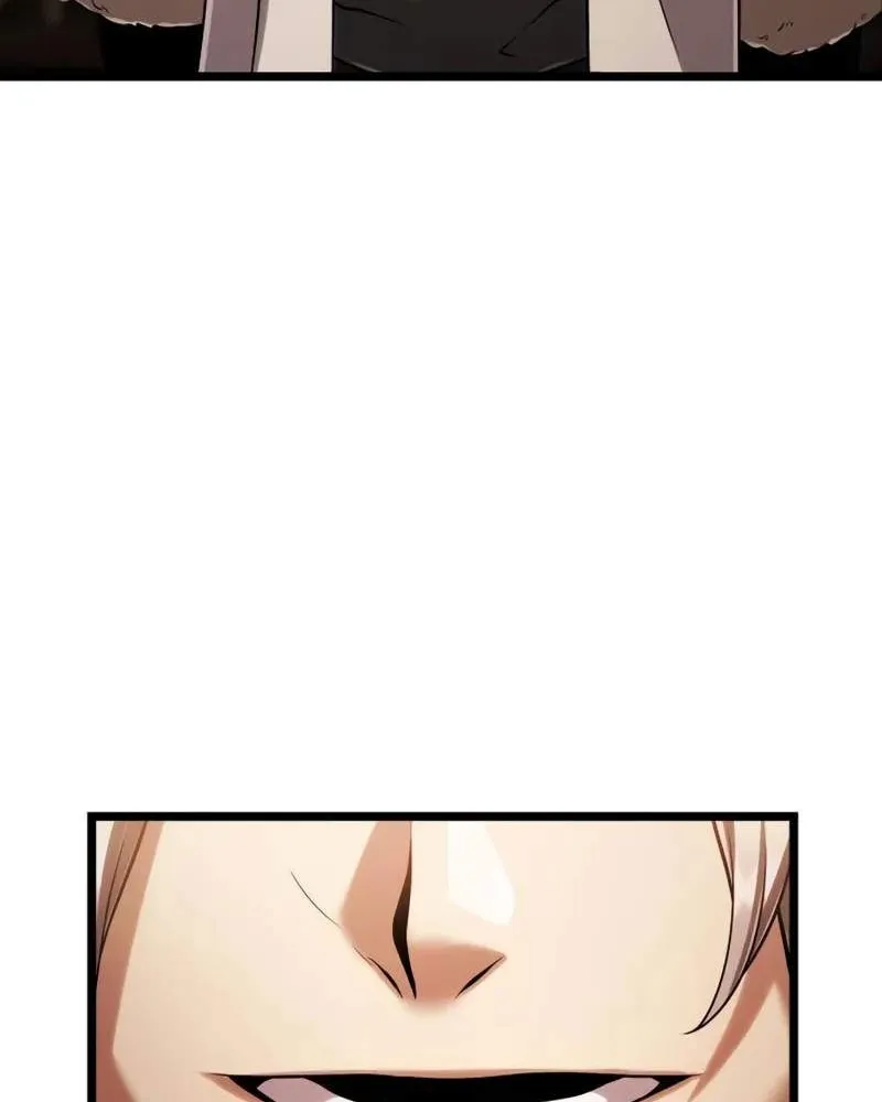Pháp Sư Chăn Cừu Chap 6 - Next Chap 7