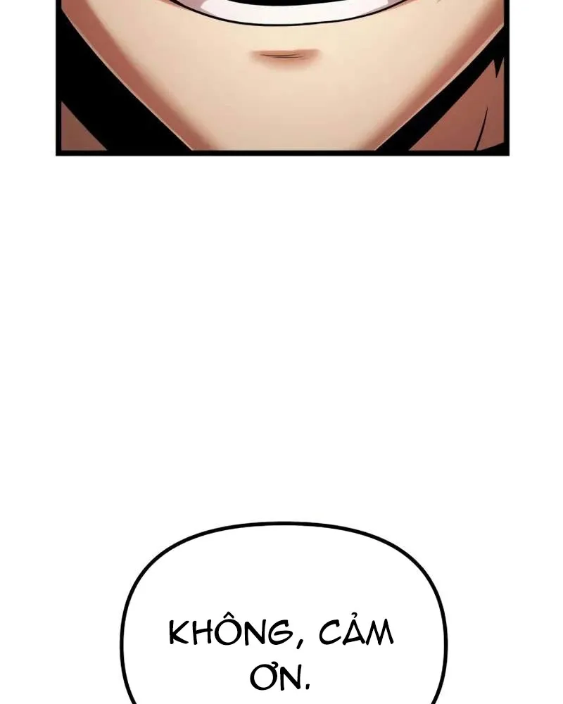 Pháp Sư Chăn Cừu Chap 6 - Next Chap 7