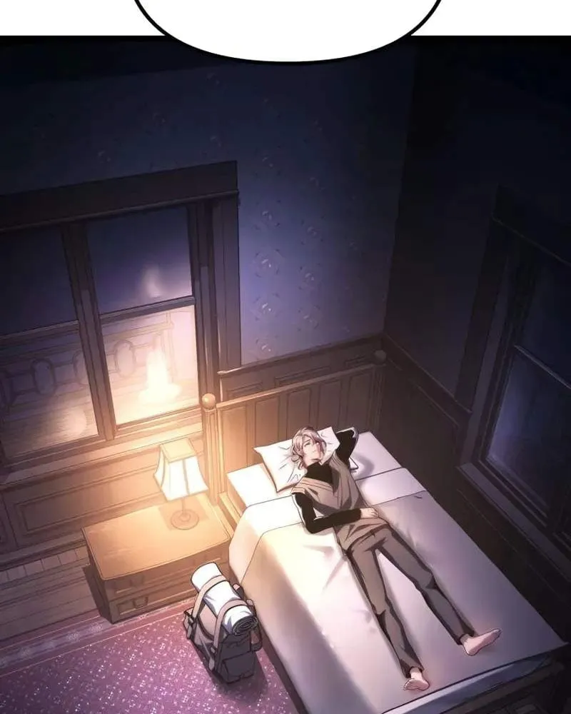 Pháp Sư Chăn Cừu Chap 6 - Next Chap 7