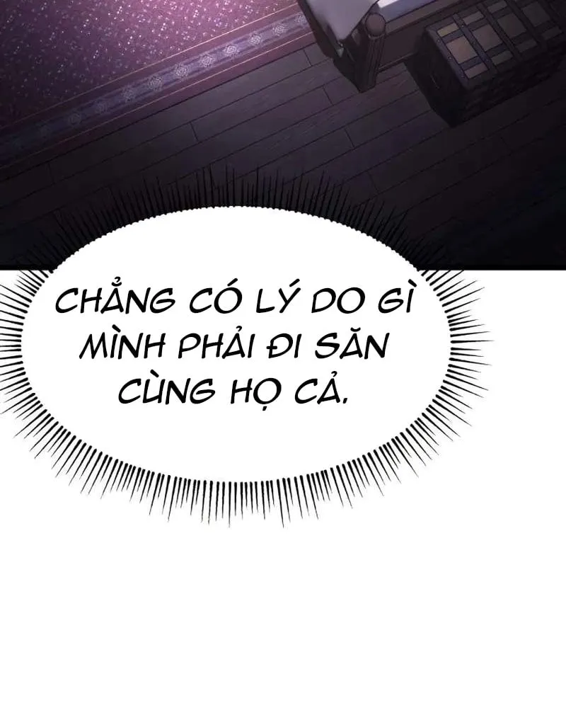 Pháp Sư Chăn Cừu Chap 6 - Next Chap 7