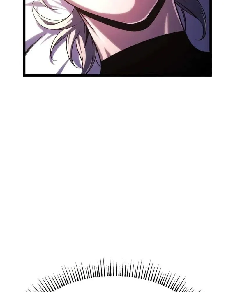 Pháp Sư Chăn Cừu Chap 6 - Next Chap 7