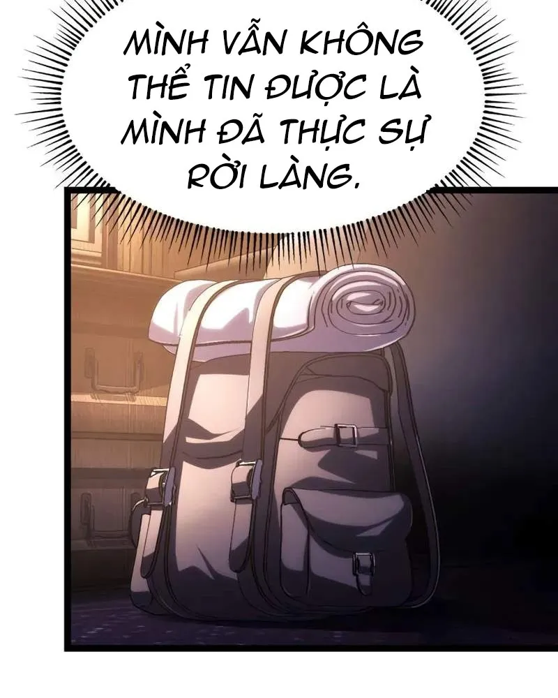 Pháp Sư Chăn Cừu Chap 6 - Next Chap 7