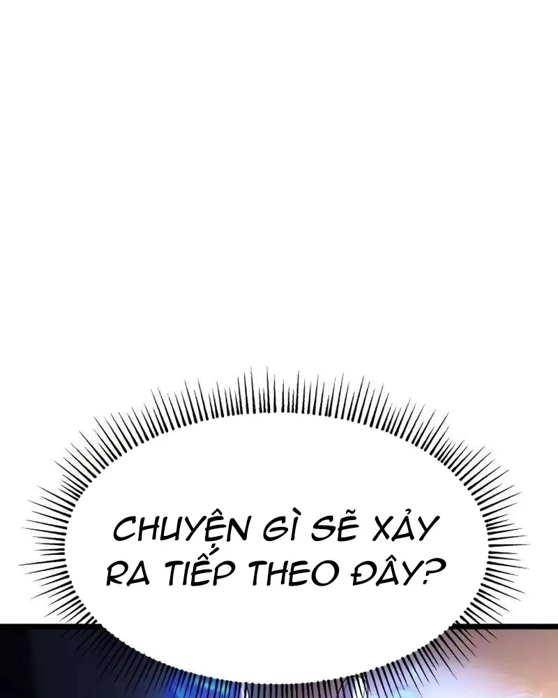 Pháp Sư Chăn Cừu Chap 6 - Next Chap 7