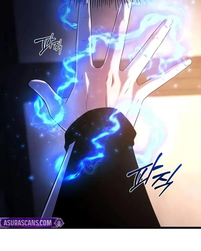 Pháp Sư Chăn Cừu Chap 6 - Next Chap 7
