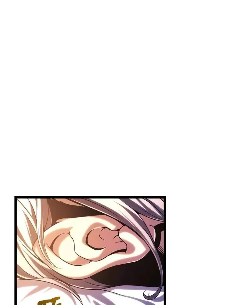 Pháp Sư Chăn Cừu Chap 6 - Next Chap 7