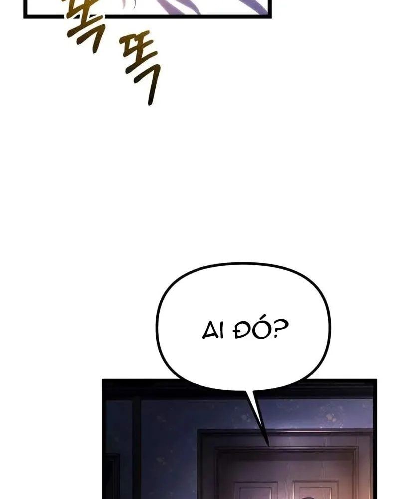Pháp Sư Chăn Cừu Chap 6 - Next Chap 7