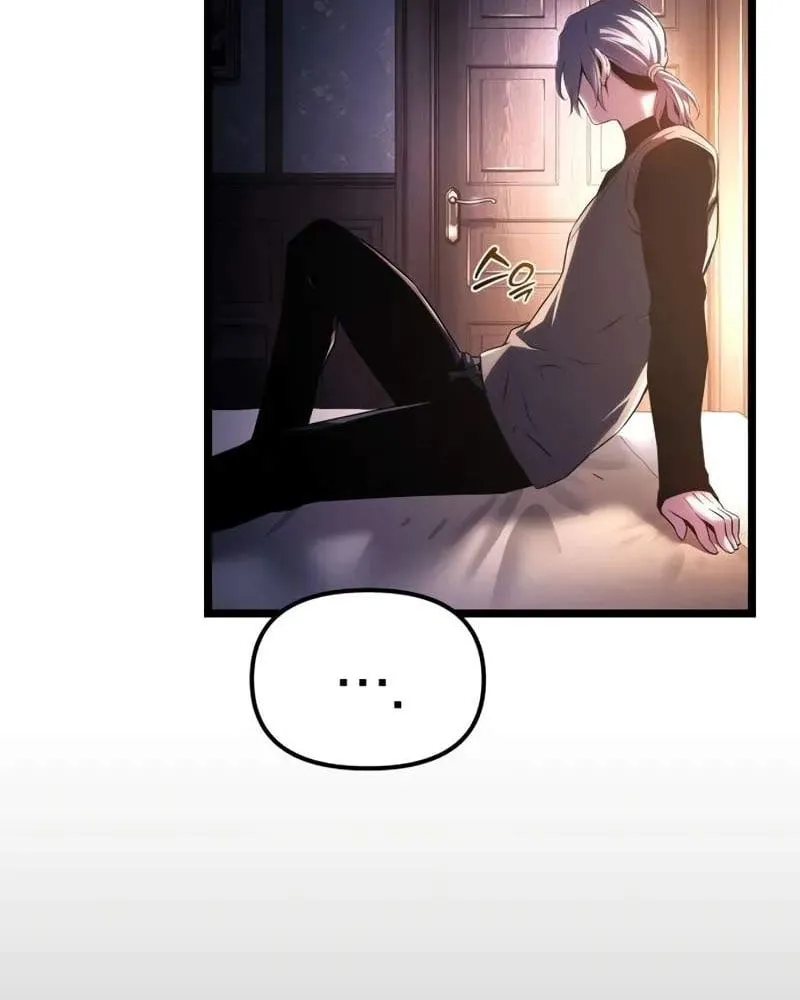 Pháp Sư Chăn Cừu Chap 6 - Next Chap 7