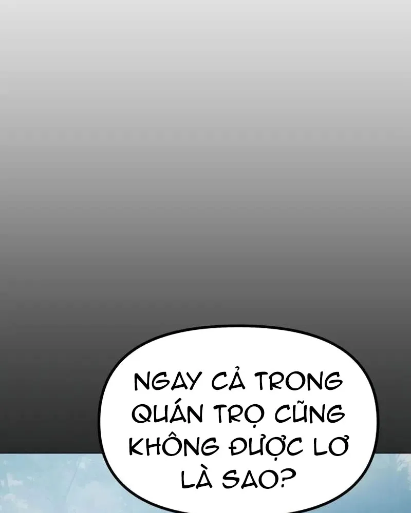 Pháp Sư Chăn Cừu Chap 6 - Next Chap 7