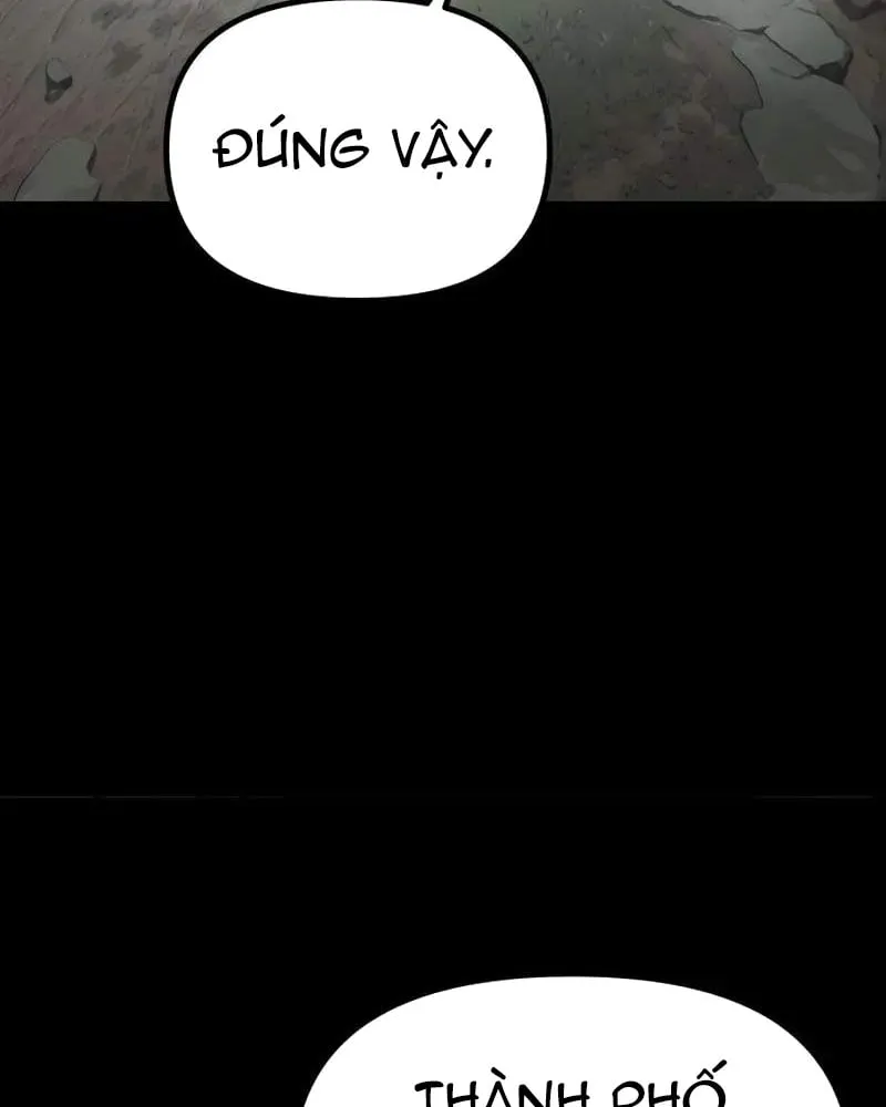 Pháp Sư Chăn Cừu Chap 6 - Next Chap 7