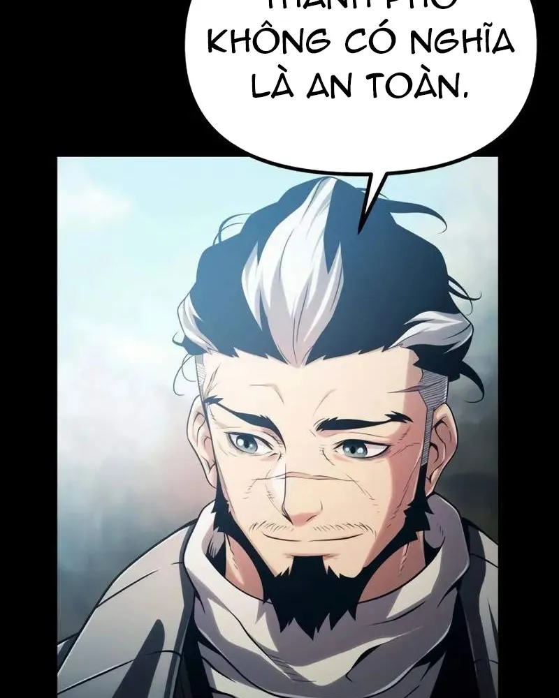 Pháp Sư Chăn Cừu Chap 6 - Next Chap 7
